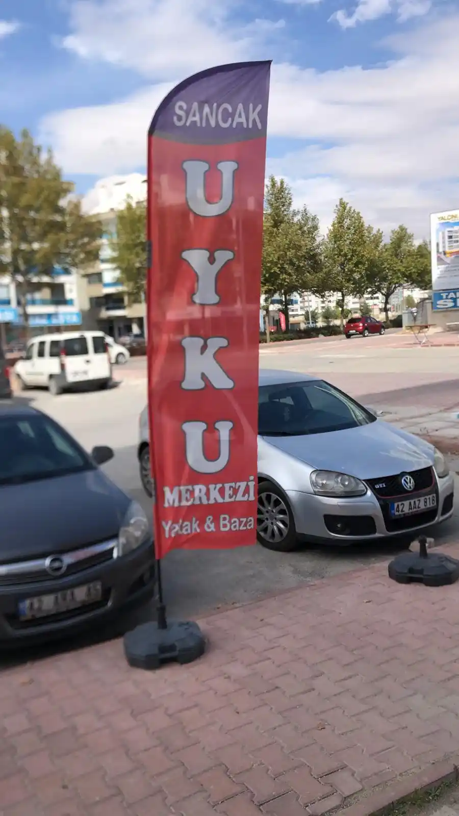 mobilyaci-yelken-bayragi-14